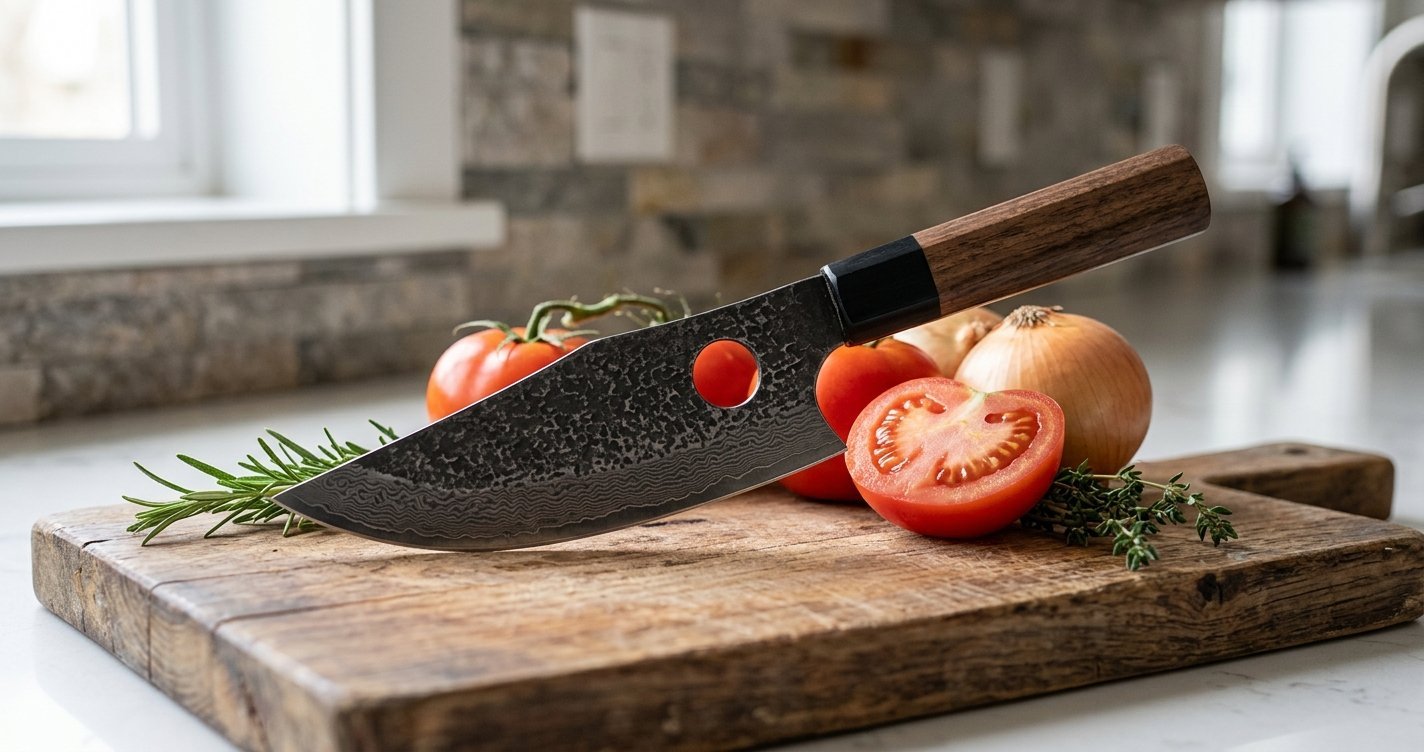 Matsato Osuren Knife Review 2026: Is It Worth It?